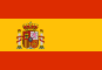 Bandera de España