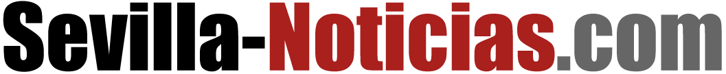 SEVILLA-NOTICIAS.COM - Logo